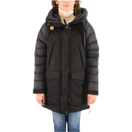 Jackets , female, Sizes: S, L, M - Parajumpers - Modalova