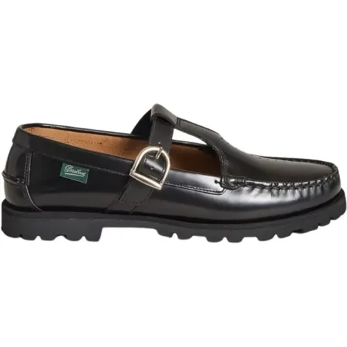 Babord Bequeme Loafers Paraboot - Paraboot - Modalova