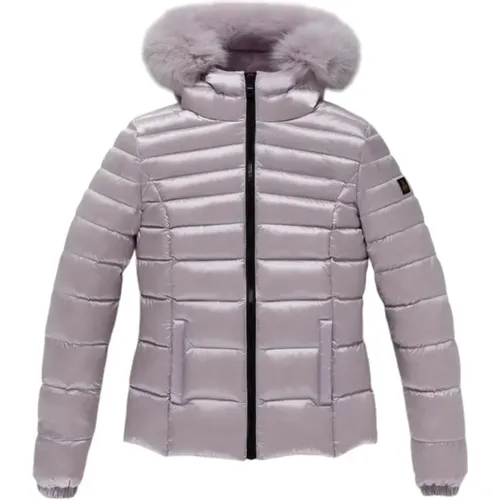 Kleidung Jacken RefrigiWear - RefrigiWear - Modalova