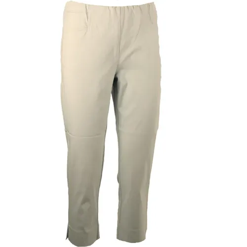 Kit pants , female, Sizes: XL - C.Ro - Modalova