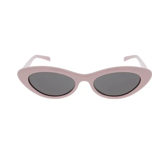 Stylish Eyewear for Men and Women , female, Sizes: ONE SIZE - Celine - Modalova