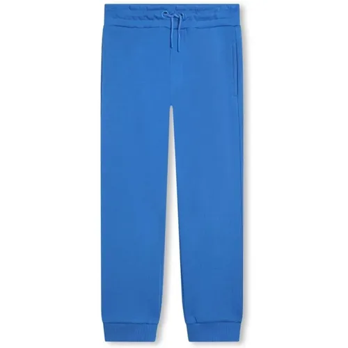 Sweatpants Kenzo - Kenzo - Modalova