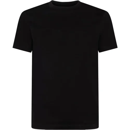 T-Shirts Giorgio Armani - Giorgio Armani - Modalova