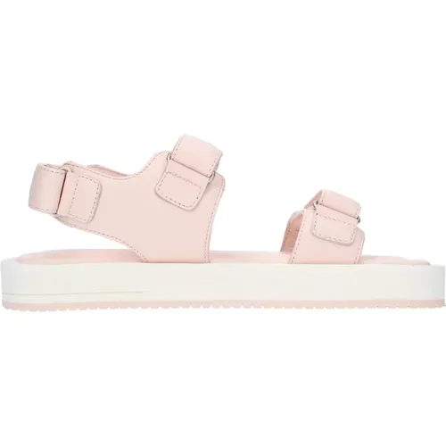 Sandalen , Damen, Größe: 36 EU - Copenhagen Studios - Modalova