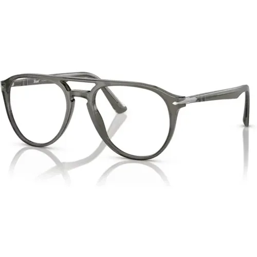 Vista Sunglasses Collection , unisex, Sizes: ONE SIZE - Persol - Modalova