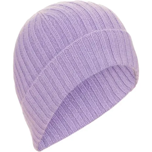 Stylischer Hut für Männer und Frauen - allude - Modalova