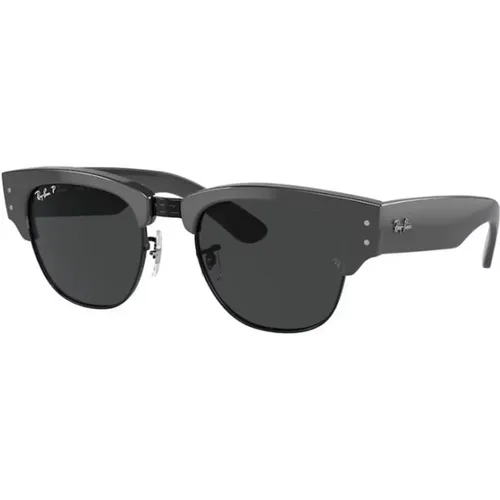 Sonnenbrillen , Herren, Größe: 50 MM - Ray-Ban - Modalova