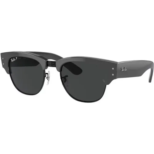 Sunglasses Ray-Ban - Ray-Ban - Modalova