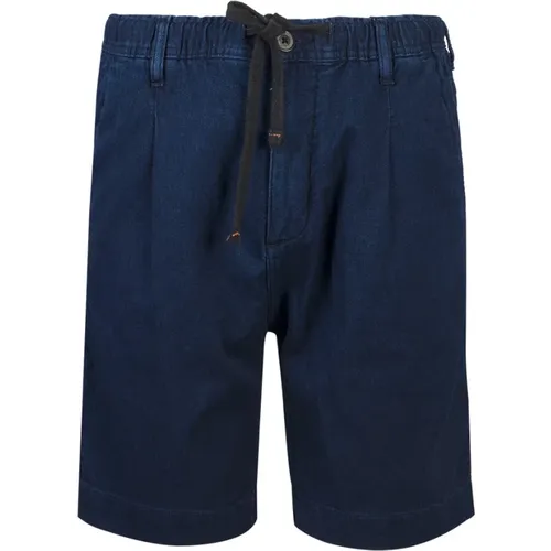 Shorts durchbohren. Pepe Jeans - Pepe Jeans - Modalova