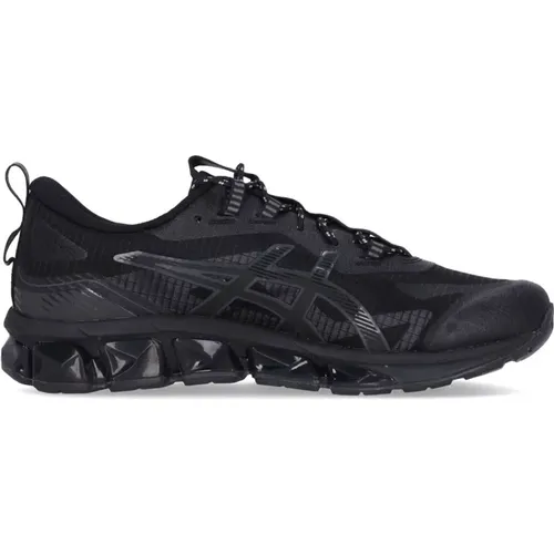 Vii Men's Low Sneaker , male, Sizes: 6 1/2 UK, 11 UK - ASICS - Modalova