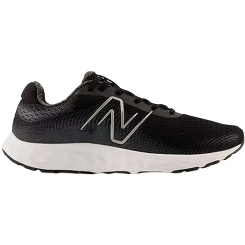 V8 Sneakers , Herren, Größe: 44 EU - New Balance - Modalova