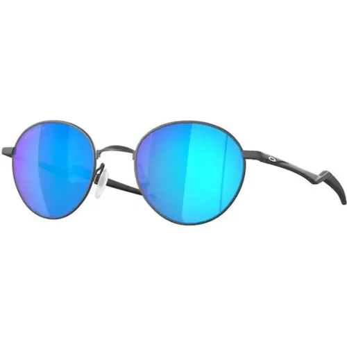 Terrigal Sonnenbrille in Grau - Oakley - Modalova