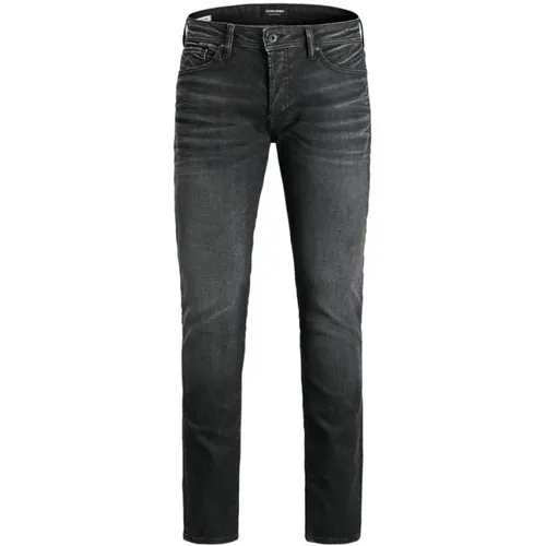 Slim Fit Jeans Jack & Jones - jack & jones - Modalova