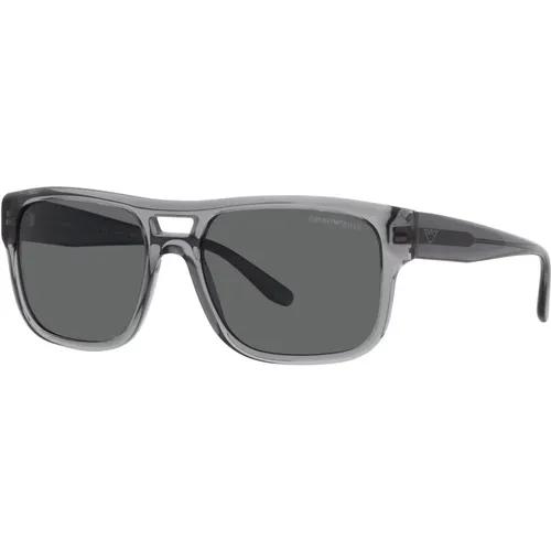 Sunglasses,Sonnenbrille - Emporio Armani - Modalova