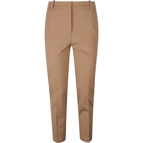 Trousers PINKO - pinko - Modalova