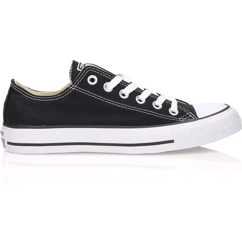 Sneakers , unisex, Sizes: 2 1/2 UK, 2 UK, 7 UK, 5 UK - Converse - Modalova