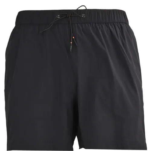 Short Summer Urban Tramontana Boxer Shorts , male, Sizes: M, L, 2XL - RRD - Modalova