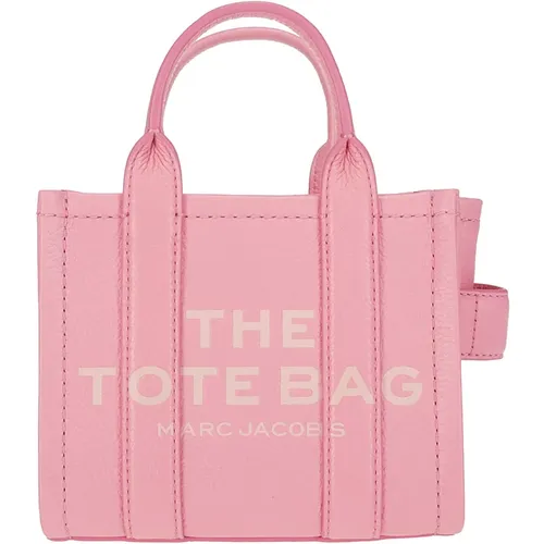 BAG , female, Sizes: ONE SIZE - Marc Jacobs - Modalova