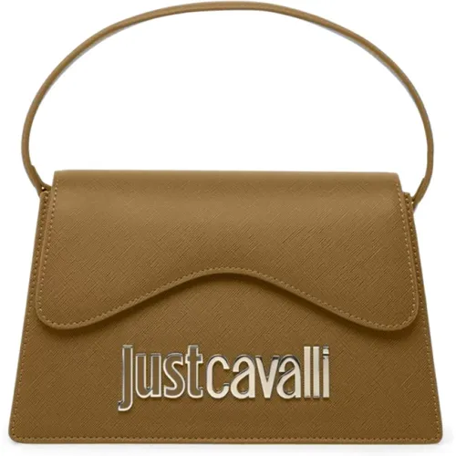 Stilvolle Taschenkollektion - Just Cavalli - Modalova