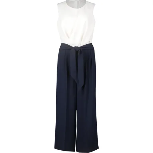 Jumpsuit Betty & Co - Betty & Co - Modalova