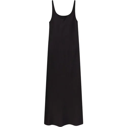 Women's Clothing Dress Ss24 , female, Sizes: S - Le 17 Septembre - Modalova