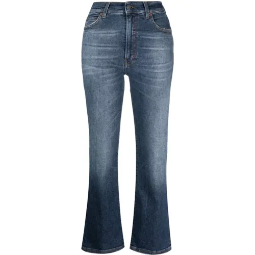 Formentera Denim Jeans , Damen, Größe: W25 - Haikure - Modalova