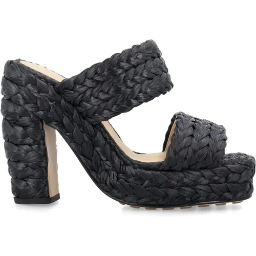 Shoes Bottega Veneta - Bottega Veneta - Modalova