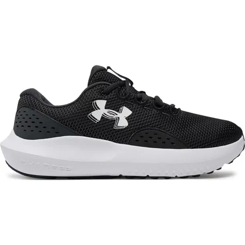 Sneakers Under Armour - Under Armour - Modalova