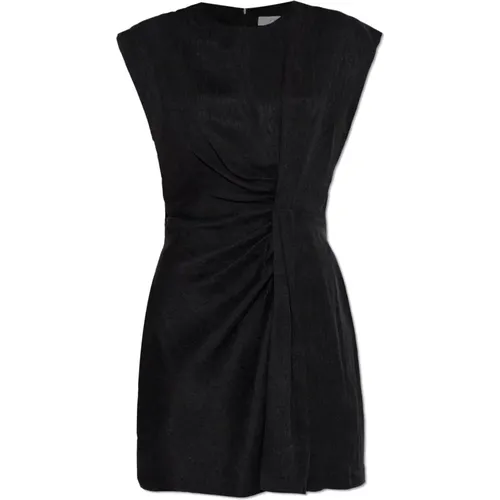 Dress Sanna , female, Sizes: S, XS - IRO - Modalova