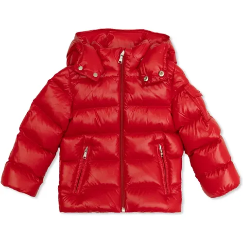 Daunenjacke Maya Moncler - Moncler - Modalova