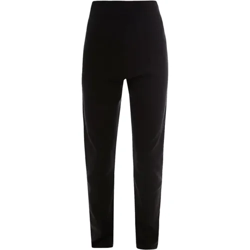 Silk Lounge Pants , male, Sizes: M, L - Givenchy - Modalova