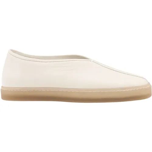 Loafers Lemaire - Lemaire - Modalova