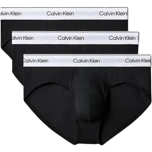 Teiliges Slip-Set , Herren, Größe: XL - Calvin Klein - Modalova