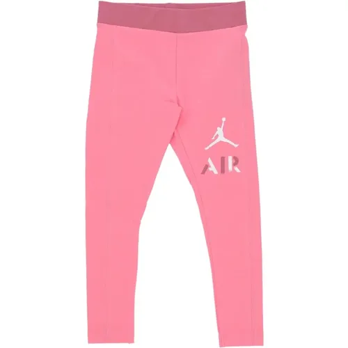 Air Focus Leggings Jordan - Jordan - Modalova