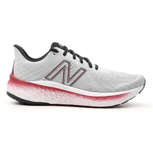 Mvngo Fresh Foam X CB5 Laufschuhe , Herren, Größe: 41 1/2 EU - New Balance - Modalova