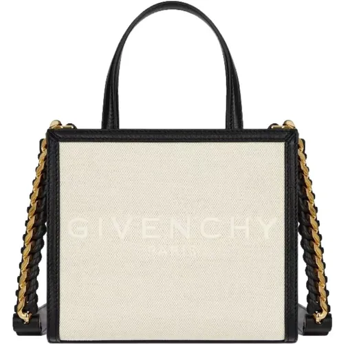 Tote Bags Givenchy - Givenchy - Modalova