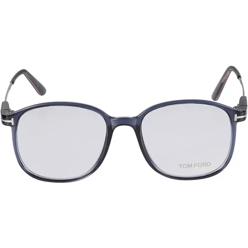 Stylish Sunglasses for Fashion Enthusiasts , unisex, Sizes: ONE SIZE - Tom Ford - Modalova