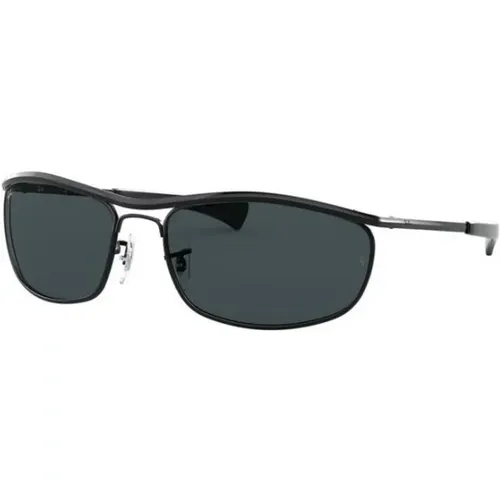 Sunglasses Ray-Ban - Ray-Ban - Modalova