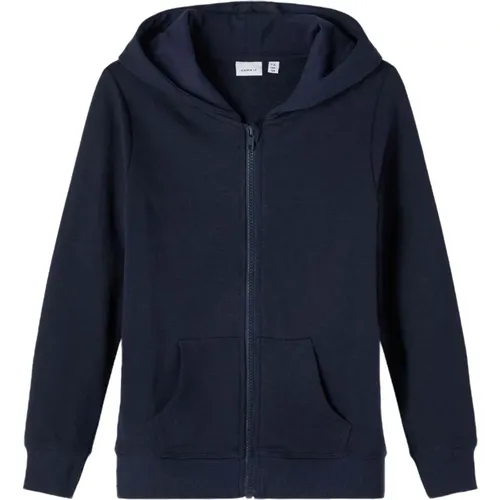 Hoodie für Kinder name it - name it - Modalova