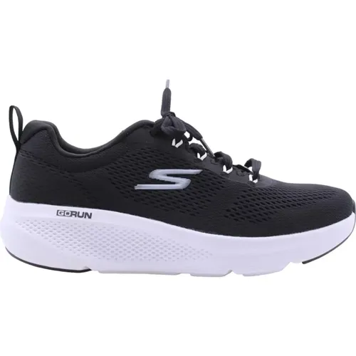 Tova Sneaker - Stylish and Comfortable , male, Sizes: 14 UK, 6 UK - Skechers - Modalova