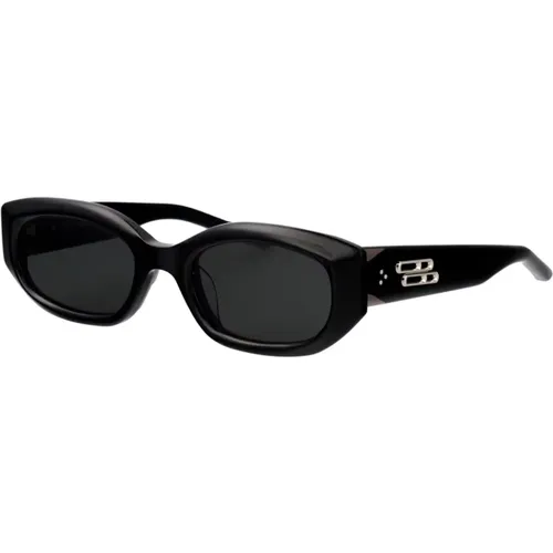 Stylish Venom Sunglasses , unisex, Sizes: 54 MM - Gentle Monster - Modalova