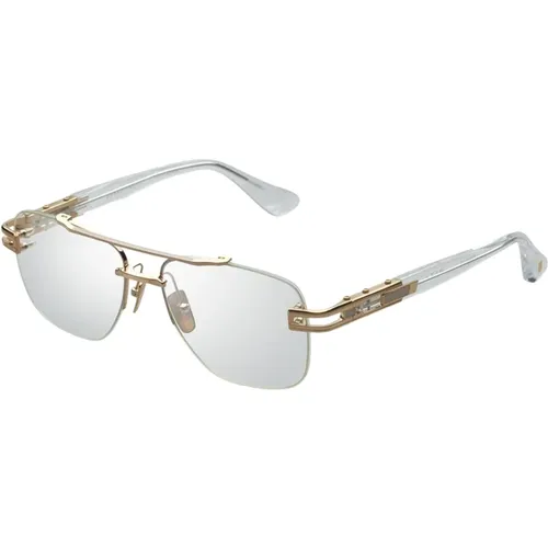 Eyewear frames Grand-Evo RX , female, Sizes: ONE SIZE - Dita - Modalova