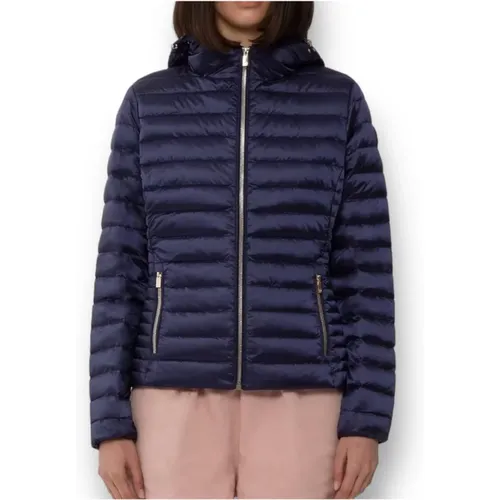 Carrie Steppjacke , Damen, Größe: 2XL - Ciesse Piumini - Modalova