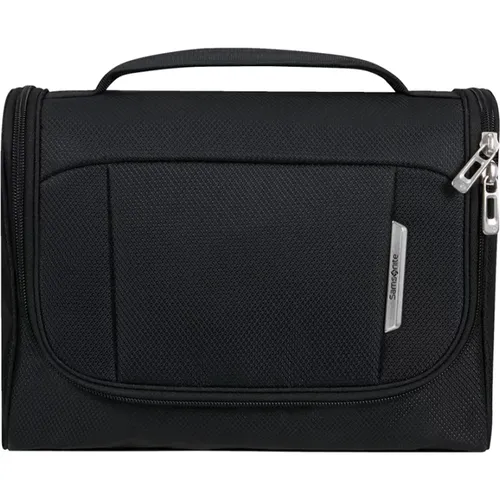 Toilet Bags , unisex, Sizes: ONE SIZE - Samsonite - Modalova