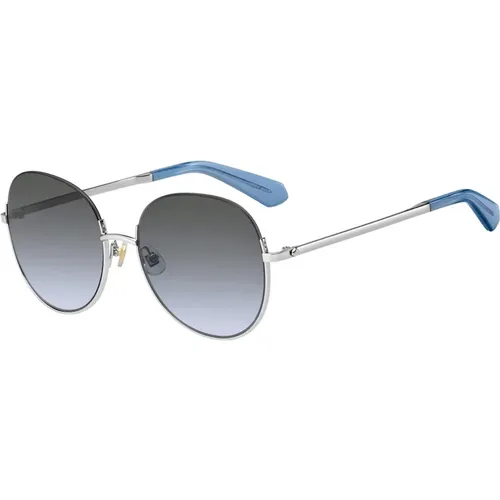 Sunglasses,Stilvolle Sonnenbrille Astelle/G/S - Kate Spade - Modalova