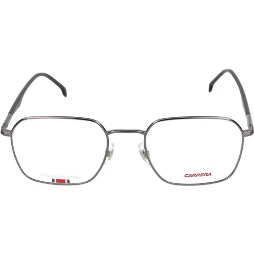 Stilvolle Brille Modell 282 Carrera - Carrera - Modalova