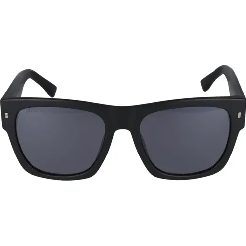 Icon Sonnenbrille,ICON Sonnenbrille 0004/S - Dsquared2 - Modalova