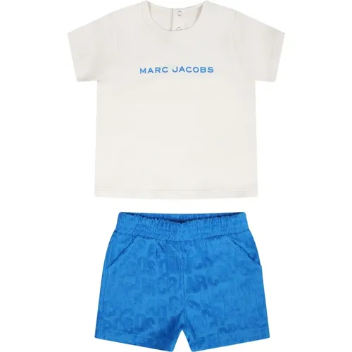 Jumpsuits Marc Jacobs - Marc Jacobs - Modalova
