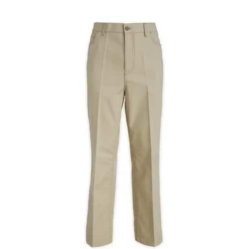 Trousers , male, Sizes: L - Valentino - Modalova