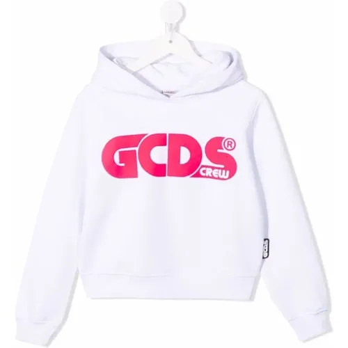 Hooded sweatshirts Gcds - Gcds - Modalova